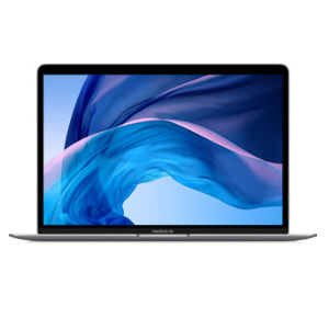 AppleīGq_apple MacBook Air_NBq/O/AIO>